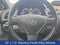 2018 Acura RDX Advance Package