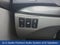 2018 Acura RDX Advance Package