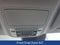 2018 Acura RDX Advance Package