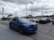 2019 Acura RDX A-Spec Package