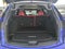 2019 Acura RDX A-Spec Package