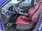 2019 Acura RDX A-Spec Package