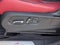 2019 Acura RDX A-Spec Package