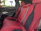 2019 Acura RDX A-Spec Package