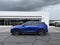 2019 Acura RDX A-Spec Package