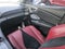 2019 Acura RDX A-Spec Package