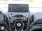 2019 Acura RDX A-Spec Package