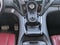 2019 Acura RDX A-Spec Package