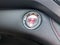 2019 Acura RDX A-Spec Package
