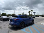 2019 Acura RDX A-Spec Package