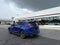 2019 Acura RDX A-Spec Package