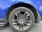 2019 Acura RDX A-Spec Package