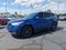 2019 Acura RDX A-Spec Package