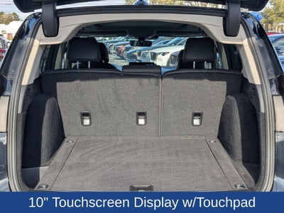 2024 Acura RDX Technology Package SH-AWD