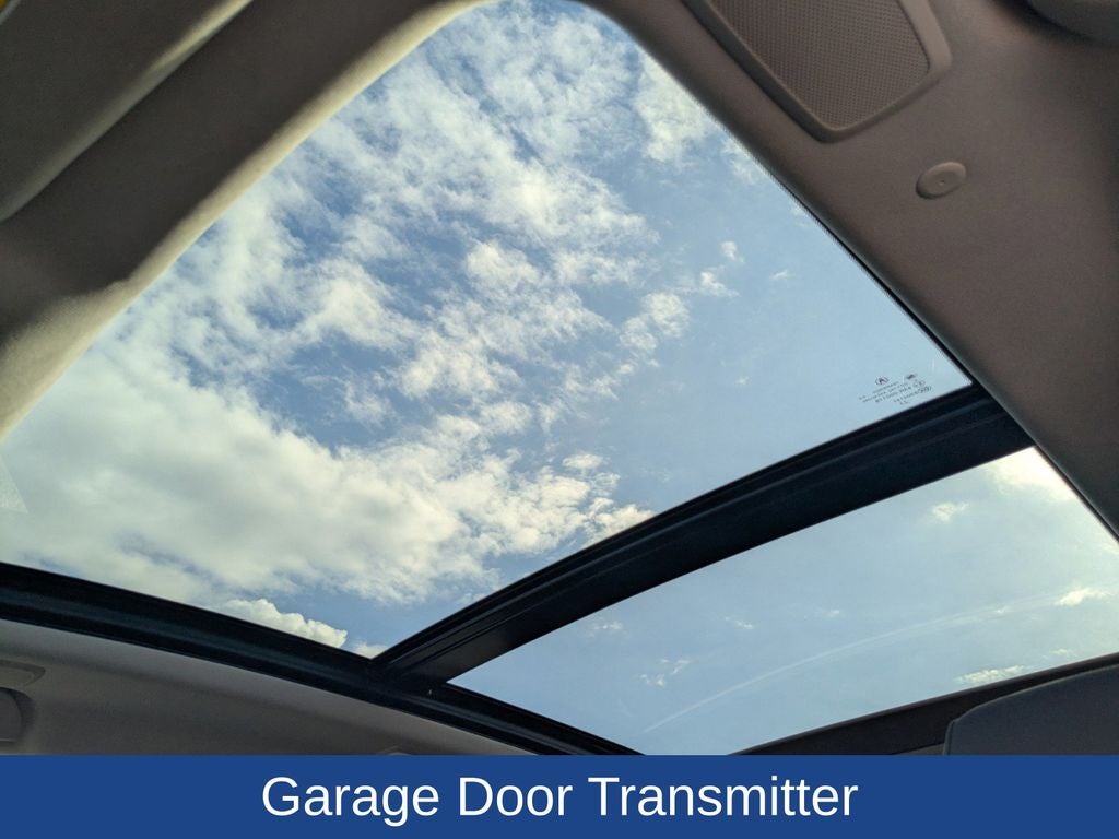 2024 Acura RDX Technology Package SH-AWD