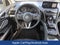 2024 Acura RDX Technology Package SH-AWD