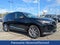 2024 Acura RDX Technology Package SH-AWD