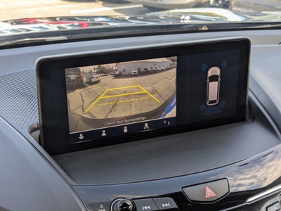 2024 Acura RDX Technology Package SH-AWD