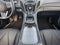 2024 Acura RDX Technology Package SH-AWD