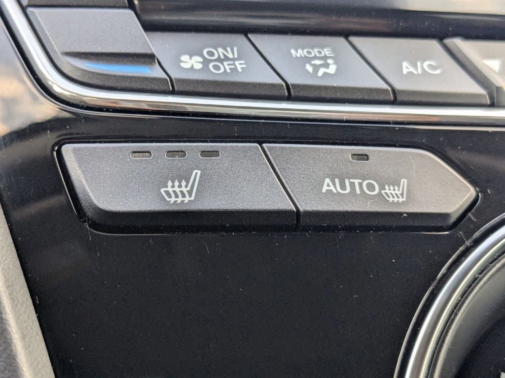 2024 Acura RDX Technology Package SH-AWD