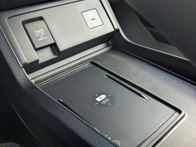 2024 Acura RDX Technology Package SH-AWD