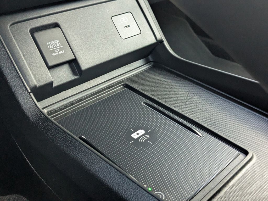 2024 Acura RDX Technology Package SH-AWD