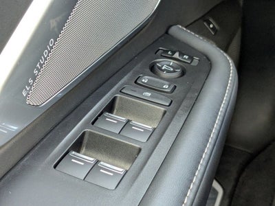 2024 Acura RDX Technology Package SH-AWD