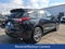 2024 Acura RDX Technology Package SH-AWD