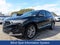 2024 Acura RDX Technology Package SH-AWD