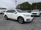 2018 Acura MDX 3.5L SH-AWD w/Technology Package