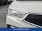 2018 Acura MDX 3.5L SH-AWD w/Technology Package