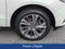 2018 Acura MDX 3.5L SH-AWD w/Technology Package