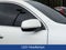 2018 Acura MDX 3.5L SH-AWD w/Technology Package