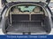 2018 Acura MDX 3.5L SH-AWD w/Technology Package