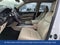 2018 Acura MDX 3.5L SH-AWD w/Technology Package