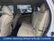 2018 Acura MDX 3.5L SH-AWD w/Technology Package