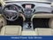 2018 Acura MDX 3.5L SH-AWD w/Technology Package
