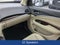 2018 Acura MDX 3.5L SH-AWD w/Technology Package