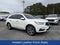 2018 Acura MDX 3.5L SH-AWD w/Technology Package