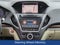 2018 Acura MDX 3.5L SH-AWD w/Technology Package