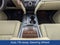 2018 Acura MDX 3.5L SH-AWD w/Technology Package