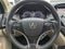 2018 Acura MDX 3.5L SH-AWD w/Technology Package