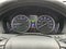 2018 Acura MDX 3.5L SH-AWD w/Technology Package