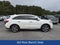 2018 Acura MDX 3.5L SH-AWD w/Technology Package