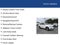 2018 Acura MDX 3.5L SH-AWD w/Technology Package