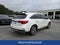2018 Acura MDX 3.5L SH-AWD w/Technology Package