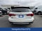 2018 Acura MDX 3.5L SH-AWD w/Technology Package