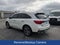 2018 Acura MDX 3.5L SH-AWD w/Technology Package