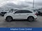2018 Acura MDX 3.5L SH-AWD w/Technology Package