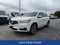 2018 Acura MDX 3.5L SH-AWD w/Technology Package